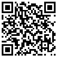 QR Code for litecoin:MESeAy2eKTvvxABhFvdbY2st1x2B8fHQT6
