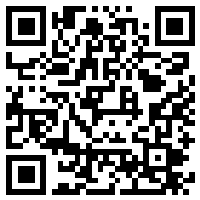 QR Code for litecoin:MESexpWkYpSnRCVf8v2hYBMTpb6r1x3Ck4