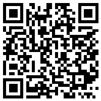 QR Code for litecoin:MESgWtikNoFCd8GbZ2raNpytpp2yf3kxMh