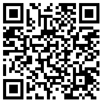 QR Code for litecoin:MESn86XCCf6MsbjEnAiLmVHcwi3KBuDiph