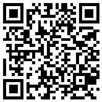 QR Code for litecoin:MESniy8d9T2GLnXGbVNaX1sezL3F645cF3