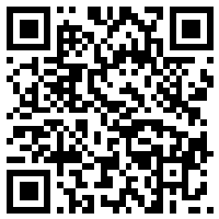 QR Code for litecoin:MESp4eNuVGAdE3jwis5mE8xwrV2VrYcyeF