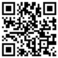 QR Code for litecoin:MESqteNBph65vYfb5HfbE97L8H3WAPZT4v