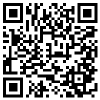 QR Code for litecoin:MESrtfv5vPoSfaJ4MtYSvzEmRGYcwLLNrR
