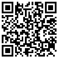 QR Code for litecoin:MESrwau3vkM1Mx73cDtymESgfdKcReFEoZ