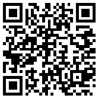 QR Code for litecoin:MESsakv5mvJs8BhahQTWLbs3Ufvu9rCvft