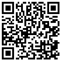 QR Code for litecoin:MEStEy71Ru2kAiMZ4PQeU6QVixPCD3yg2B