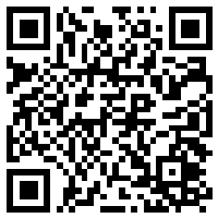 QR Code for litecoin:MESuPdMUvNvbE39383eJrFNgze5hHFniMg