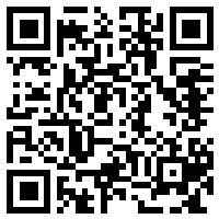 QR Code for litecoin:MESxUwJzCU3HaHSiGKcf3npC5WATCh82fe