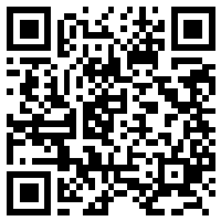 QR Code for litecoin:MESymCjgnfC47r7MHUyRhf7KwGLd9q4Rco
