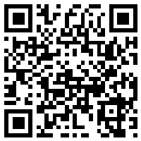 QR Code for litecoin:MESzBujfhaNMoWe8R2ayyPSPt3CmkS8JQd