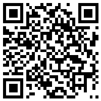 QR Code for litecoin:MET3Pr6UNf7EYbcD9ChBzZUSsQYNujg7QC