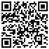 QR Code for litecoin:MET3rSTuZ5MuHHM5frMRwosmdfJHFFCdQR