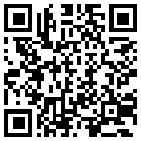 QR Code for litecoin:MET3vFLEHnQCCAp1c4zMQKp2shnSsQJs6F