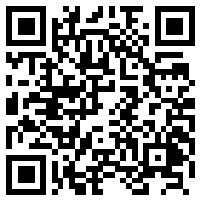 QR Code for litecoin:MET5xMyVkM5HJsQMVJCikzk5H54o7GTPDi