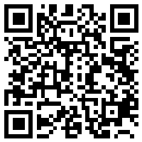QR Code for litecoin:MET9KgCaemMbyDFZvfDMJ76VoTZdNj85An
