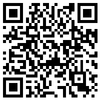 QR Code for litecoin:META3btwhksfJqWT7N4ecttP9fE127TQku