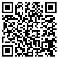 QR Code for litecoin:METAXR3tyxmKr2kr6DN1tFEDPHUXm6KHdC
