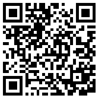 QR Code for litecoin:METAupxbYPFsGPMy4PaYoDBqaR5txaW9ZV