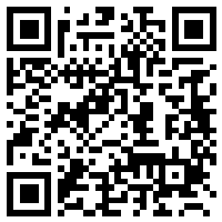 QR Code for litecoin:METCXsSP9ugzTx9cpjfiXDGXmWNedDGAKu