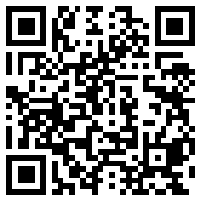 QR Code for litecoin:METGLhwDvaY4phbDFcFRPheGCRWT8HHFpD