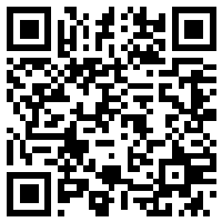 QR Code for litecoin:METJCLnLjehE5fePMHrEdc435vaxALFeu4