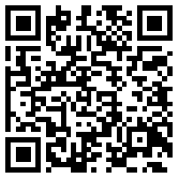 QR Code for litecoin:METNXTdu4vf5zMioaGr1AogYbFrSDmHA6G