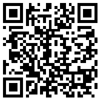QR Code for litecoin:METXfAwCinF3PAJjTqTYLHhiPZGidRCJMo