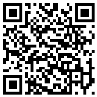 QR Code for litecoin:METfaHMrnmN3LKuv9YGtrChVtab2TnY1x4