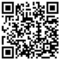 QR Code for litecoin:METiM4Tm9FD8DYVHfscH1W7WjtgmckFSf5