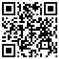QR Code for litecoin:METir53m8mma5bpjpECmSySbGXMN5KHNF2