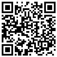 QR Code for litecoin:METjJqBtec8nWRakoc2ZKBd67FHfgtGtna