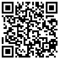 QR Code for litecoin:METjkCiUt8feKyahTPV2WeuKLyCmPqR2D8
