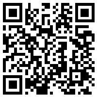 QR Code for litecoin:METnumECity25vredaoKU6DKMFxW8j7uAE