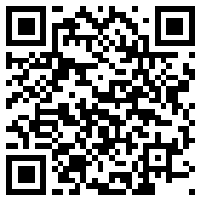 QR Code for litecoin:METoPjumNRN4fW963Z7TYu5Wr15o5dgvcd