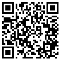 QR Code for litecoin:METqPdViTU57a119ugHChP5XGSCgDzwv9T