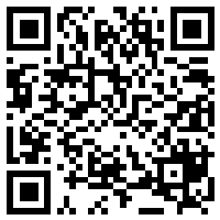 QR Code for litecoin:METqW5cfLEsGnXwJGyMPt8YkhBboUrEpdc