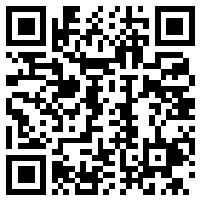 QR Code for litecoin:METsmpDD5Mat7AtLcyCFf2cyYByqBL9e1R