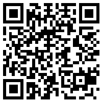QR Code for litecoin:MEU13sCJECzfNfExGGaDVQQ4bkpaCyZBgd