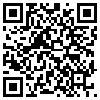 QR Code for litecoin:MEU5YfQyWBe3BH6vAsip4H8gJS59ccoeDA