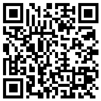 QR Code for litecoin:MEUBRXa8YfDtcYa8jpk3Add5ZKcNdthJRR