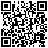 QR Code for litecoin:MEUFAqHd3jqBDF3YYQN9NUcbUY5G5CeP8v
