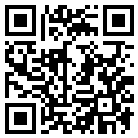 QR Code for litecoin:MEUTAUYF1GPfL23ZpQfXGo674WJmkcWUuq