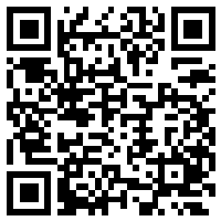 QR Code for litecoin:MEUXbitkNDiZyrgRNFSbjLnSkAFS6PcX9r