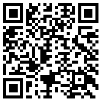 QR Code for litecoin:MEUXra9nbLnTrdU1UY6MvmCcf4kCxYTLSi