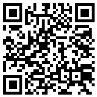 QR Code for litecoin:MEUbhHMkWrXbK8WNK2qaYWRERYoKK6hpis