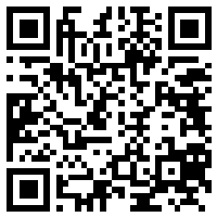 QR Code for litecoin:MEUfPRxMWFErAFE9BhjAcMwSaYGirta8dX