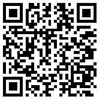 QR Code for litecoin:MEUieog41A4wuHTGRfTErDaSbYFVf4S9pk