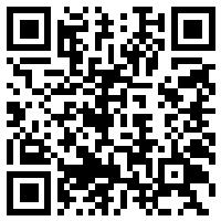QR Code for litecoin:MEUrPx4To9KPTBcPgQE44iLMpUoCDa6a4q