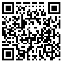 QR Code for litecoin:MEUtEg49SYLtN2oaZcudMuwRMbYrz273XT